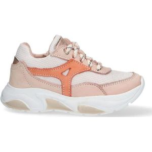 Track Style 325120 wijdte 3.5 Sneakers