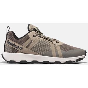 Timberland Winsor Trail Sneakers