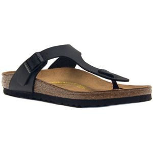 Birkenstock - Gizeh BS - Slippers