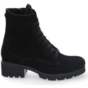 Durea 9785 908 K Veterschoenen