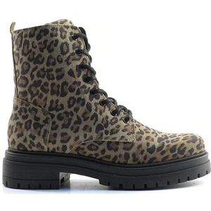 Shoecolate 8.15.10.000.02 Veterschoenen