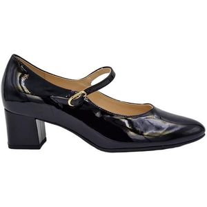 Hassia 304054 Wijdte H Pumps
