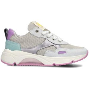 Develab 42888 Sneakers