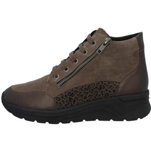 Solidus 59078 Karma 078 Veterschoenen