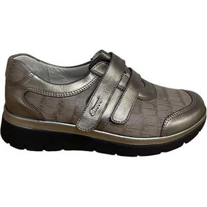 Stuppy 7022 Klittenbandschoenen