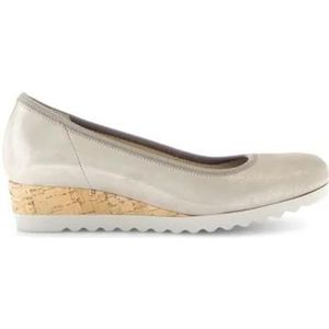 Gabor 62.641 Instappers