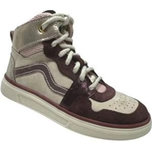 Twins 324615 wijdte 2.5 Sneakers