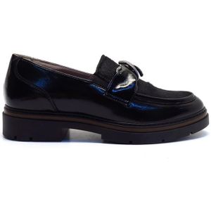 DL Sport 6766 Instappers