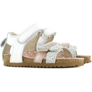 Shoesme bi21s080 Sandalen