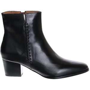 Everybody 83856N5877 Enkellaarzen