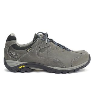 Meindl 3879-31 Wandelschoenen Wandelschoenen