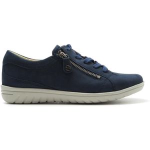 Hartjes 162.0892 Veterschoenen