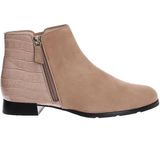 Hassia 0-302116 Wijdte H Enkellaarzen