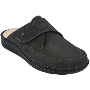 Finn Comfort 01422.737218 Muilen