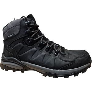 Jack Wolfskin 4064301 Wandelschoenen