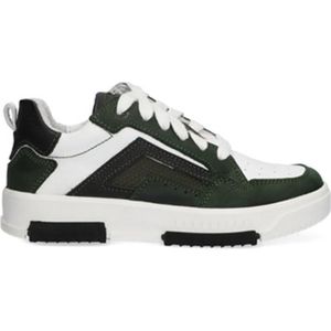Track Style 325397-168 Veterschoenen