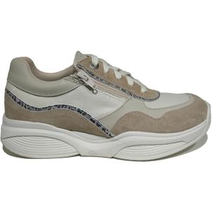 Xsensible 30085.3 wijdte H Sneakers