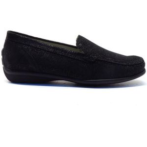 Waldläufer 431000 cupido Instappers