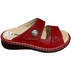 Finn Comfort MOOREA Slippers