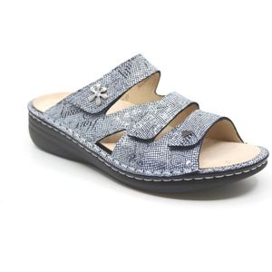 Finn Comfort Grenada Slippers