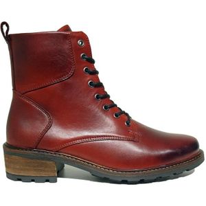 Solidus 61000 Veterschoenen