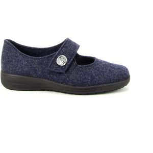 Solidus 27040 Pantoffels