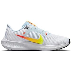 NIKE AIR ZOOM PEGASUS 40 WOMENS R Hardloopschoenen