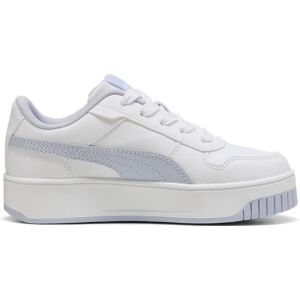 PUMA CARINA STREET PS 393847 Sneakers