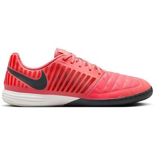 Nike Lunargato II 580456 Voetbalschoenen