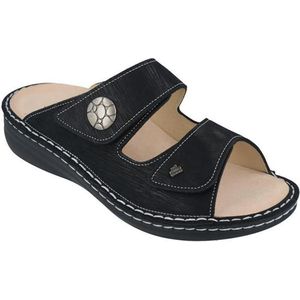 Finn Comfort MOOREA Sandalen