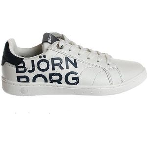 Björn Borg T305 LGO K Sneakers