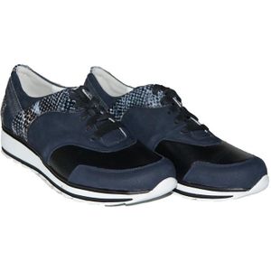 Durea 6225 wijdte H Sneakers