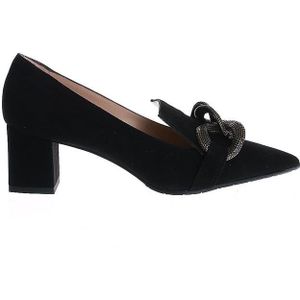 JvM Shoes MBL573Q-02 Pumps