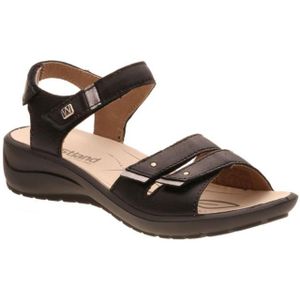 Westland by Josef Seibel 25902 Sandalen
