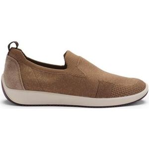 Ara - 12-54042 - Instappers - Sesam