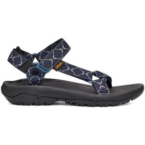 M Hurricane XLT2 DIAMOND TOTAL ECLIPSE Sandalen