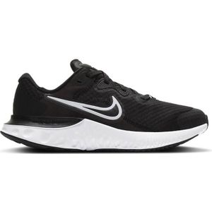 NIKE RENEW RUN 2 (GS) Sneakers