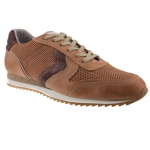 Brunotti crodo peach Sneakers