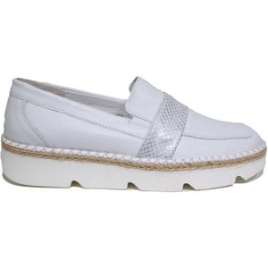 Waldläufer 768501 wijdte H Instappers