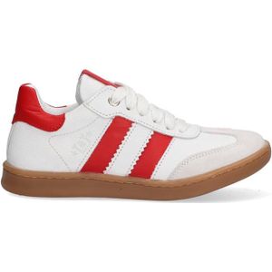 Track Style 325206 wijdte 2.5 Sneakers