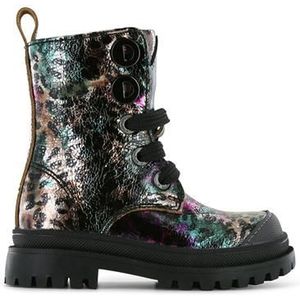 Shoesme NT25W007 Enkellaarzen