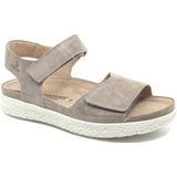 Hartjes - 132.1220 - Sandalen - Beige - Nubuck