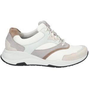 Durea 6273 wijdte K Sneakers
