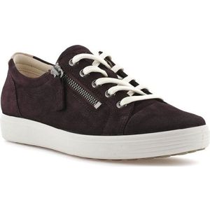 Ecco 430853 Sneakers