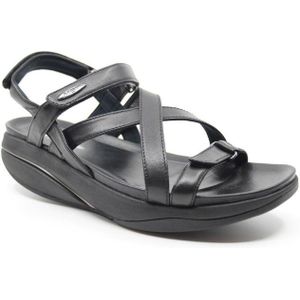 MBT Kiburi Sandalen