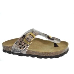 Kipling Nairobi 3 Slippers