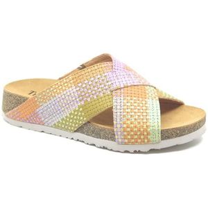 Think! 3-000537 Slippers