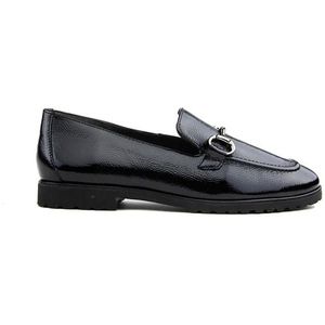 Paul Green 1027 Loafers