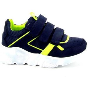 Track Style 323376 wijdte 5 Sneakers