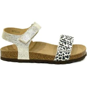 Kipling MILEY 4 Sandalen